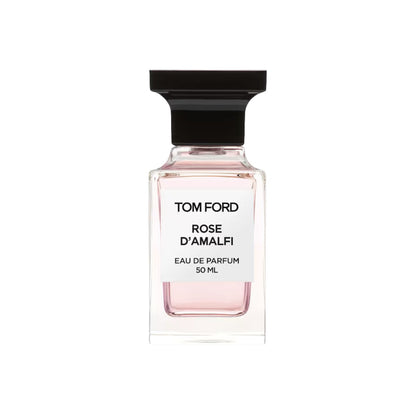 Tom Ford Rose D'Amalfi