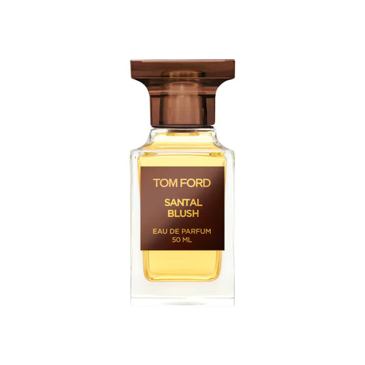 Tom Ford Santal Blush
