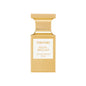 Tom Ford Soleil Brulant