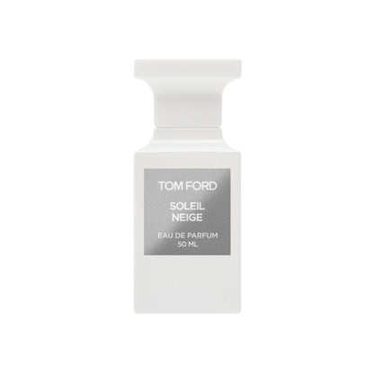 Tom Ford Soleil Neige