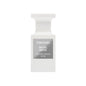 Tom Ford Soleil Neige