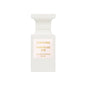 Tom Ford Tubereuse Nue