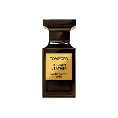 Tom Ford Tuscan Leather