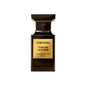 Tom Ford Tuscan Leather