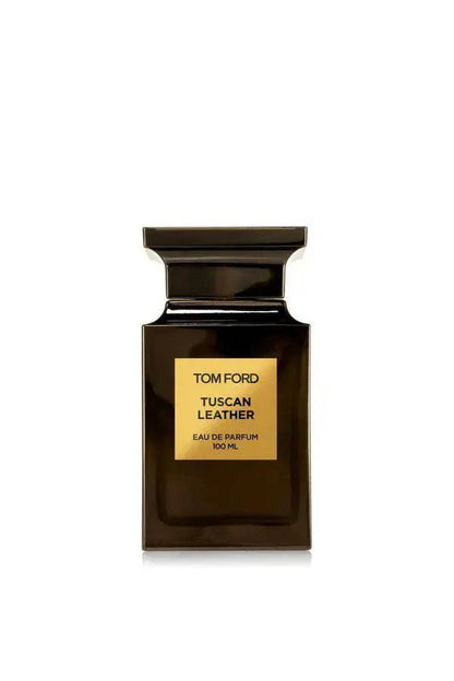 Tom Ford Tuscan Leather