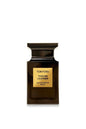 Tom Ford Tuscan Leather