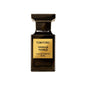 Tom Ford Vanille Fatale
