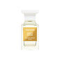 Tom Ford White Suede