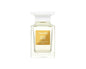 Tom Ford White Suede