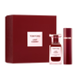 Tom Ford Lost Chery 2-Piece Gift Set Limited Edition