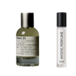 Sample - Le Labo Tonka 25