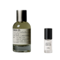 Sample - Le Labo Tonka 25