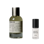 Sample - Le Labo Tonka 25