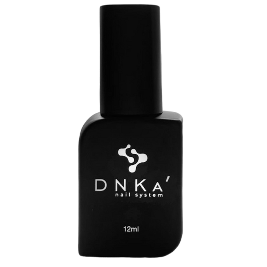 Multi Top No Wipe 12ml - DNKa