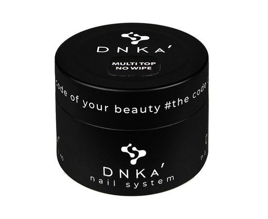DNKa Multi Top No Wipe 12ml