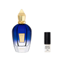 Sample - Xerjoff Torino 21