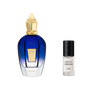 Sample - Xerjoff Torino 21