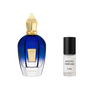 Sample - Xerjoff Torino 21