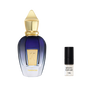Sample - Xerjoff Torino 22