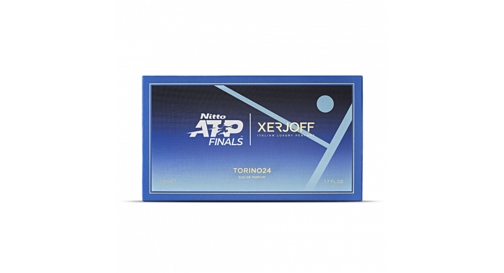 Xerjoff Torino 24