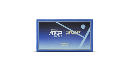 Xerjoff Torino 24