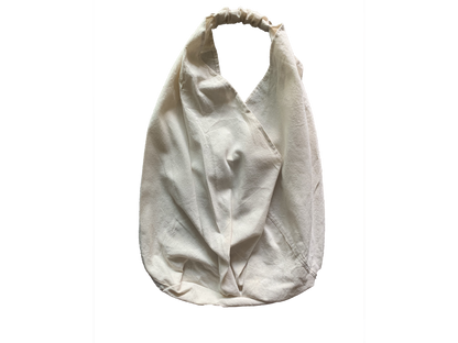 Multipurpose Tote Bag