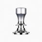 Adjustable Constant Force Coffee Tamper for Espresso