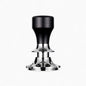 Adjustable Constant Force Coffee Tamper for Espresso