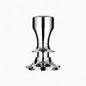 Adjustable Constant Force Coffee Tamper for Espresso