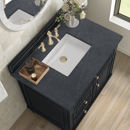 Lorelai 36" Single Vanity