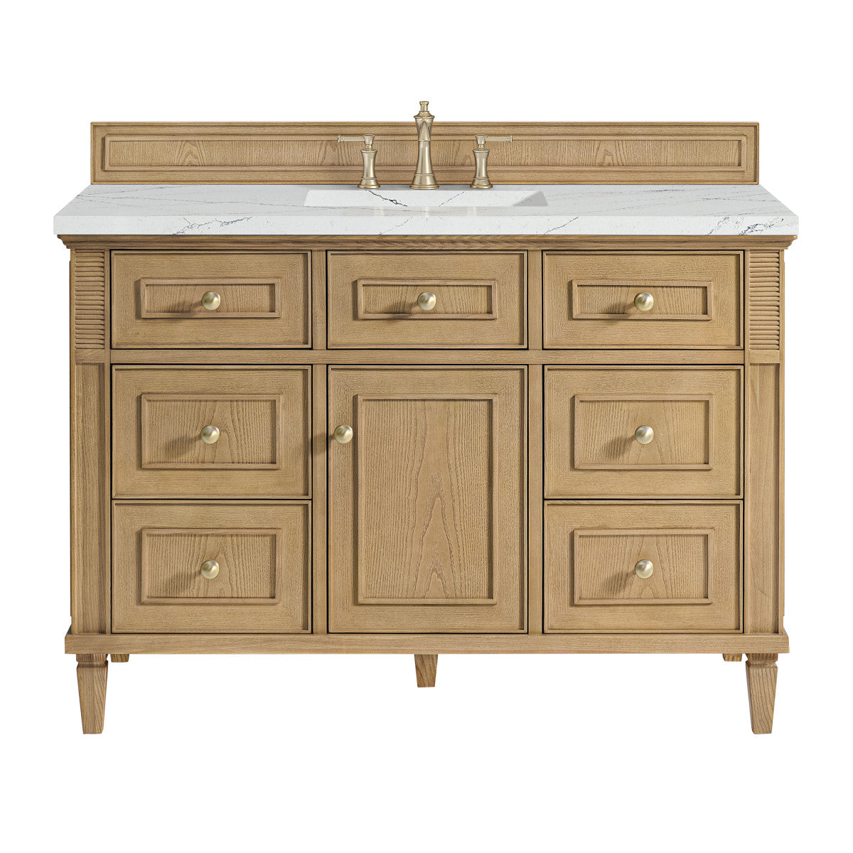 Lorelai 48" Single Vanity