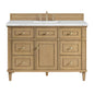 Lorelai 48" Single Vanity