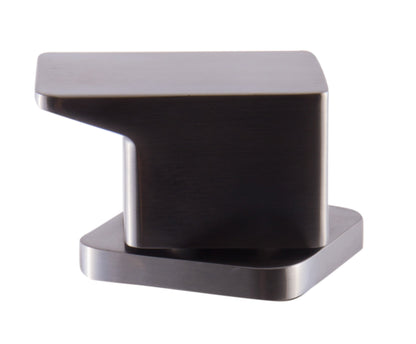 ALFI brand AB1471 Modern Widespread Bathroom Faucet