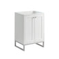 Chianti 24" Single Cabinet