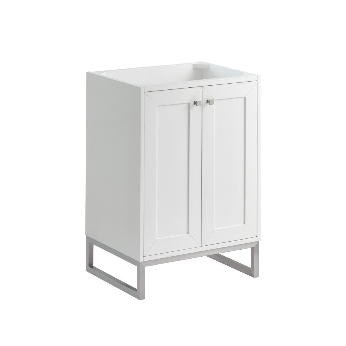 Chianti 24" Single Vanity