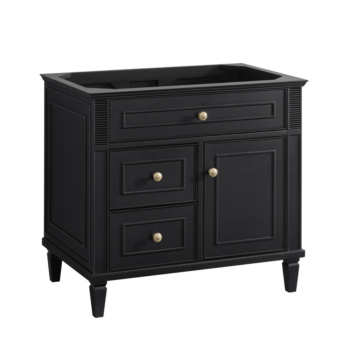 Lorelai 36" Single Vanity