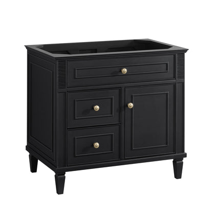 Lorelai 36" Single Vanity