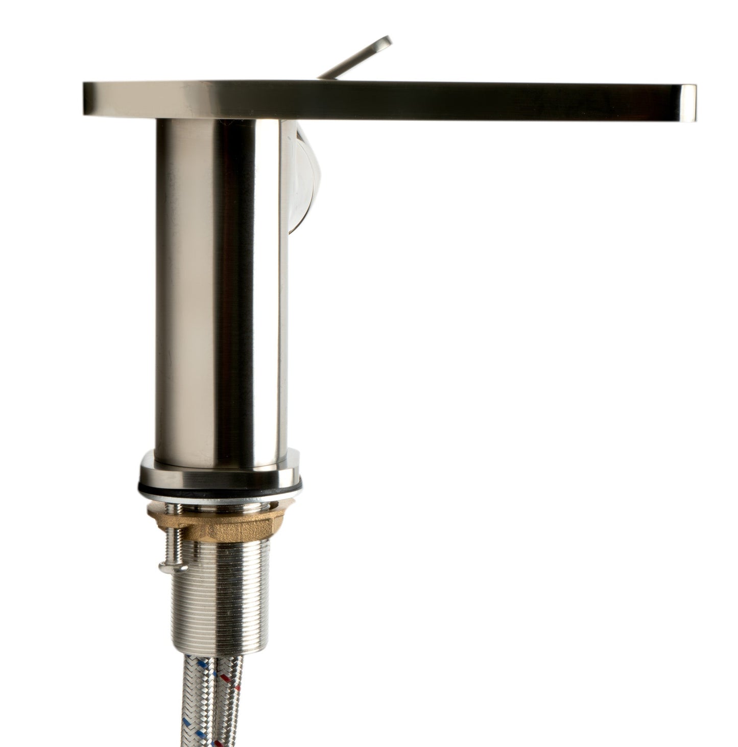 ALFI brand AB1882 Single-Lever Bathroom Faucet