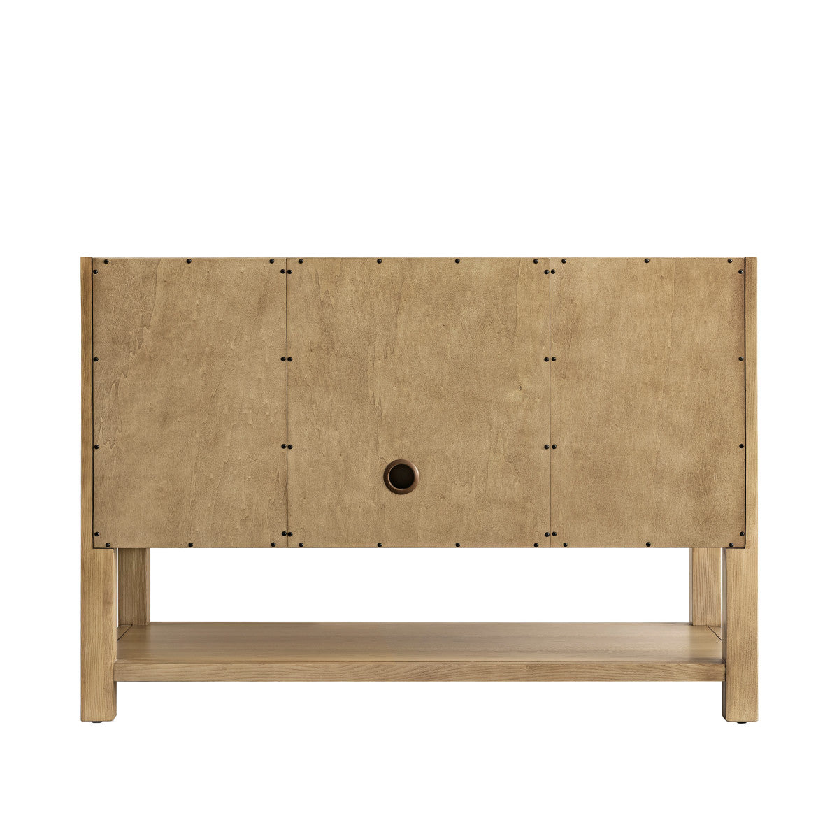 Breckenridge 48" Single Vanity Cabinet