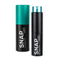Travel Sanitizer Applicator - 7 Scents Available