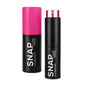 Travel Sanitizer Applicator - 7 Scents Available