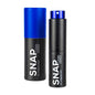 Travel Sanitizer Applicator - 7 Scents Available