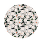 Penelope Dullaghan Collection