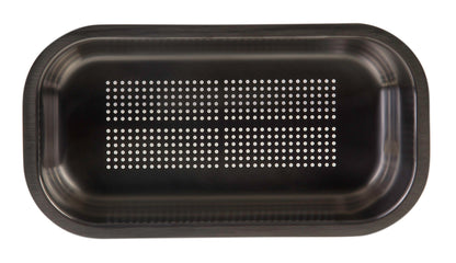 ALFI brand  AB60SSC Stainless Steel Colander Insert for AB50WCB