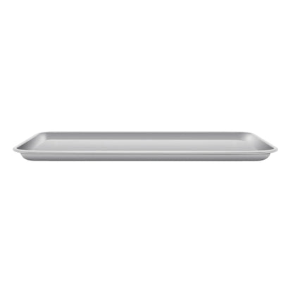 TrueFlame Luxury Built-In Gas Stainless Steel Grills [TF25/32/40] (SAK30587)
