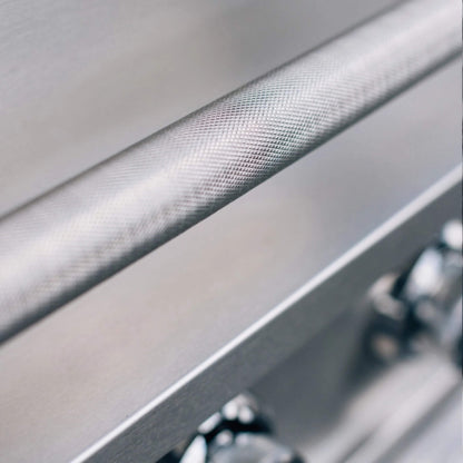 TrueFlame E-Series Built-In Stainless Steel Gas Grill [TFE25/32] (SAK13784)