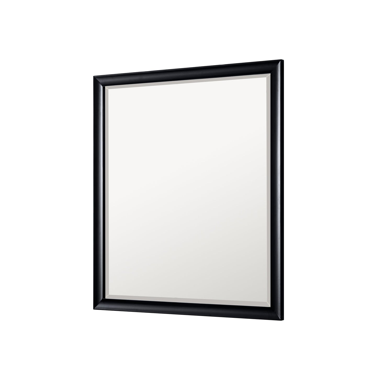 Glenbrooke 36" Mirror