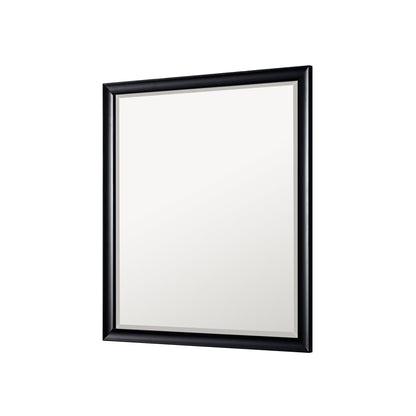 Glenbrooke 36" Mirror