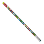 Dr. Seuss - The Grinch Pencil -