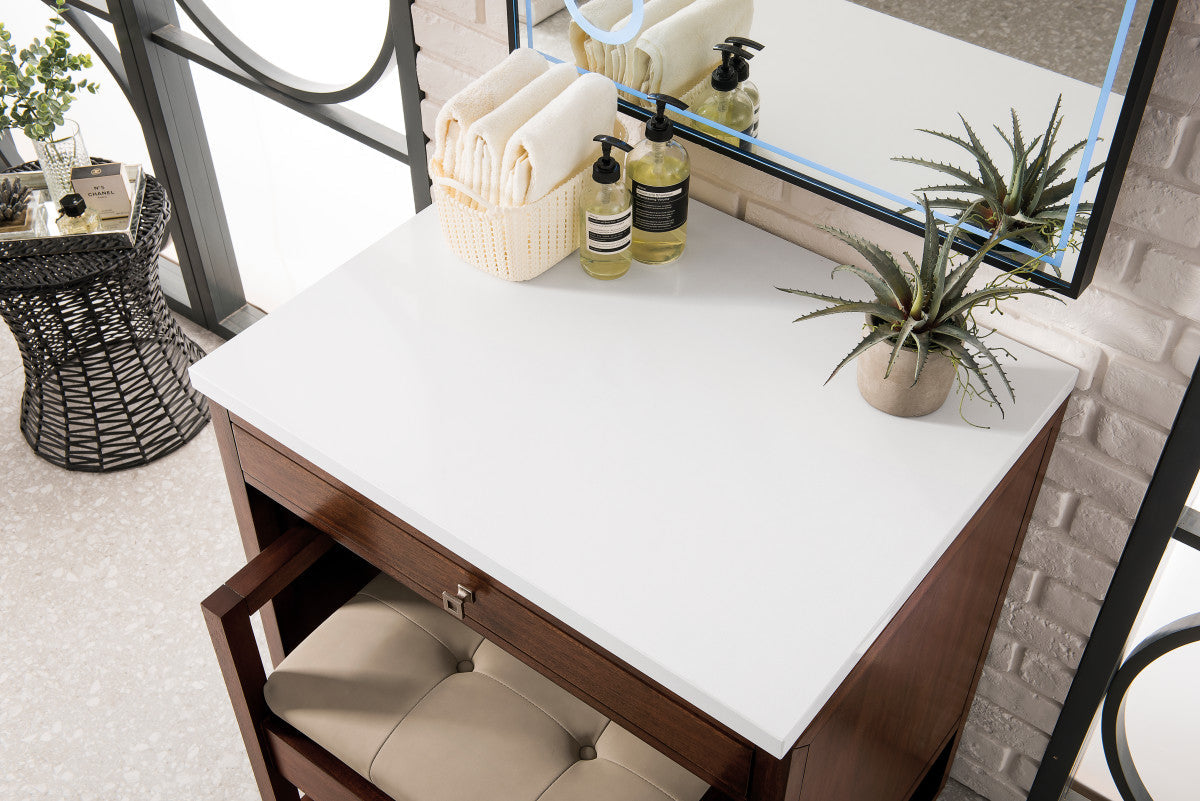 Athens 30" Countertop Unit